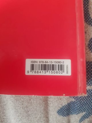 Llengua catalana i literatura, 2 ESO sèrie Comu...