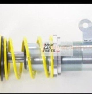 SUSPENSION ROSCADA BMW SERIE 4 F32/F3... rmb145835