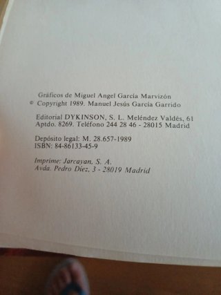 Derecho Privado Romano