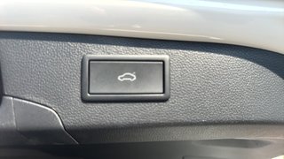 Skoda Superb Combi 1.5 TSI m-HEV Selection DSG 110 kW (150 CV)