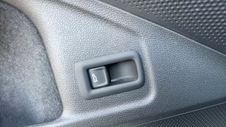 Skoda Superb Combi 1.5 TSI m-HEV Selection DSG 110 kW (150 CV)
