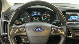 FORD FOCUS TITANIUM 125CV. Correa distr nueva