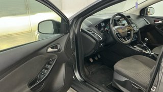 FORD FOCUS TITANIUM 125CV. Correa distr nueva