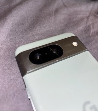 Google Pixel 8 256gb