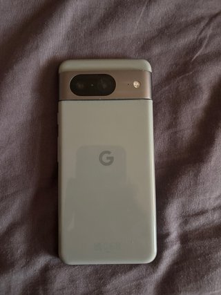 Google Pixel 8 256gb
