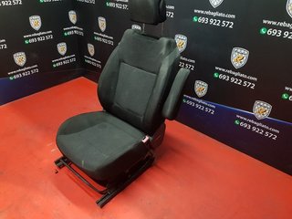 ASIENTO DELANTERO DERECHO PEUGEOT 5008