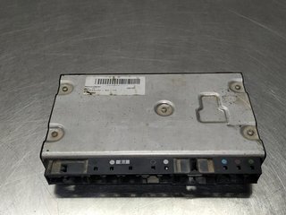 MODULO CONFORT BMW SERIE X5 (E70) 306D5 919693302