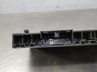 MODULO CONFORT BMW SERIE X5 (E70) 306D5 919693302