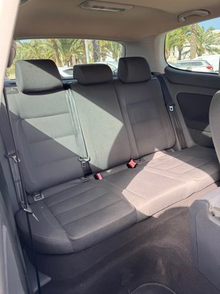 Volkswagen Golf 2006