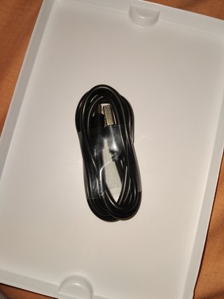 Reproductor MP4 AGPTEK Verde Nuevo