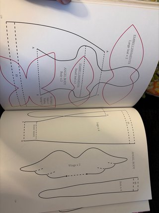 Tilda's Studio Over 50 fresh projects for you, ...