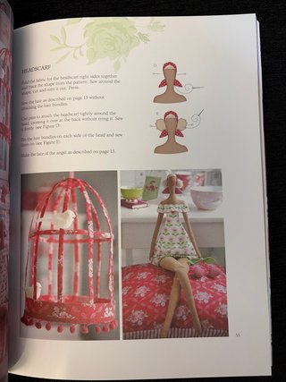 Tilda's Studio Over 50 fresh projects for you, ...