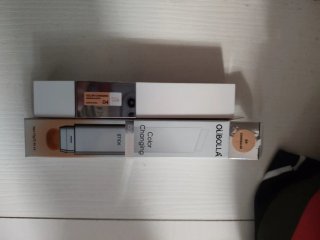 4 Stick Correttori Color Changing