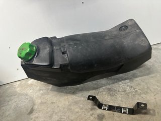 Depósito combustible Derbi Senda
