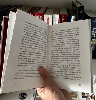Bartleby, el escribiente - Melville (Nordica)