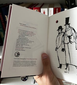 Bartleby, el escribiente - Melville (Nordica)