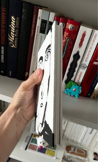 Bartleby, el escribiente - Melville (Nordica)