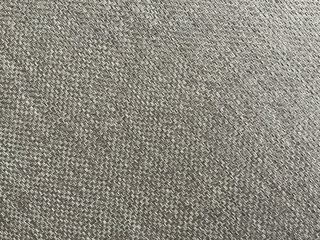 Sofá de 3 plazas gris