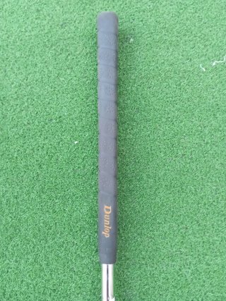 Putter Dunlop /9/65i palo de golf