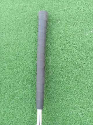 Putter Dunlop /9/65i palo de golf