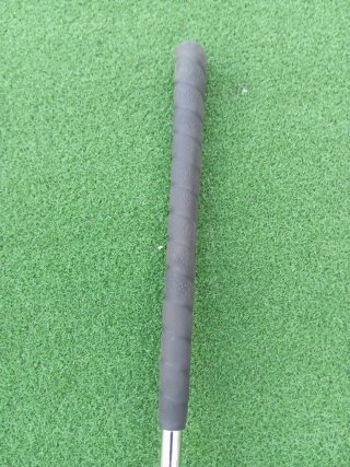 Putter Dunlop /9/65i palo de golf