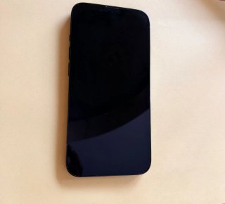 iPhone 13 Pro 512GB verde