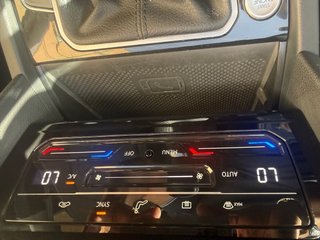 VW Passat EXECUTIVE  2.0 TDI 150CV