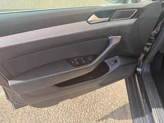 VW Passat EXECUTIVE  2.0 TDI 150CV