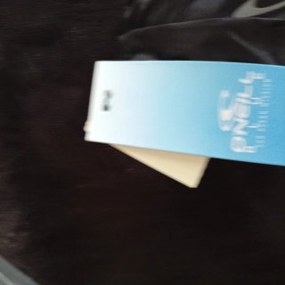 Cubre mochila impermeable O'Neill negro. Nuevo