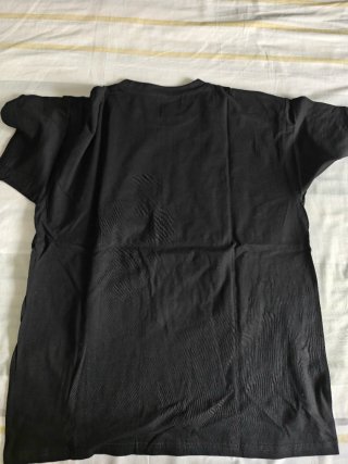 Camiseta Darth Vader I am Your Father