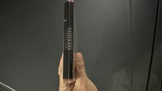 El Patriota 4K Steelbook Edición Limitada