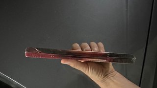 El Patriota 4K Steelbook Edición Limitada