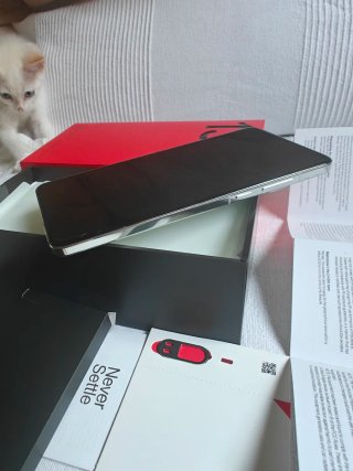 OnePlus 13 GLOBAL
