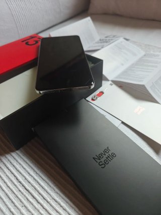 OnePlus 13 GLOBAL