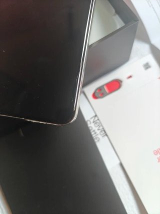 OnePlus 13 GLOBAL