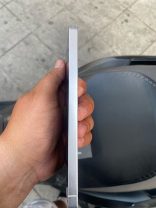Samsung Galaxy S25 Ultra 512GB blu