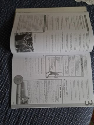 MINDSET BACH 2 WB