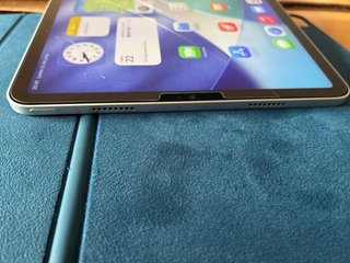 iPad Pro 11. 3ª Gen 128GB
