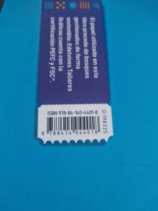 Matemáticas 5, Segundo Ciclo Primaria, Fanfest ...