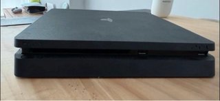 PS4 Slim Playstation 4 slim