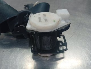 CINTURON SEGURIDAD TRASERO IZQUIERDO MITSUBISHI L