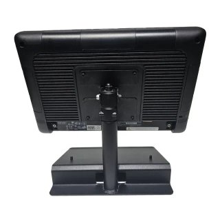TPV Táctil HP RP2 2030 – Ideal para tu negocio