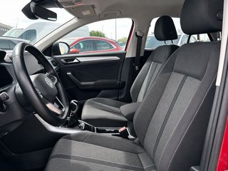 Volkswagen T-Roc 1.0 TSI 81KW LIFE 110 5P