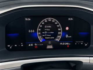 Volkswagen T-Roc 1.0 TSI 81KW LIFE 110 5P