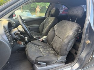 Citroen Xsara 2004