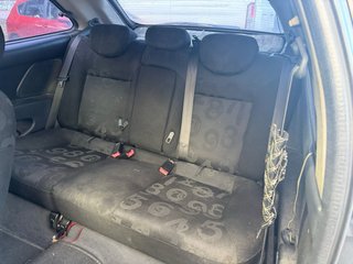 Citroen Xsara 2004