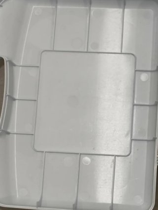 BOTIQUÍN CAMPER VIAJES VACACIONES CAMPING