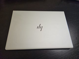 HP EliteBook 840 G6 14 i5-8265U 16/256GB