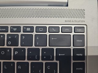 HP EliteBook 840 G6 14 i5-8265U 16/256GB