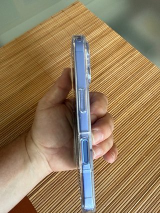 iPhone 16 128GB Azul